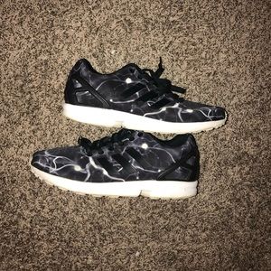 Adidas Torsion Size 10.5